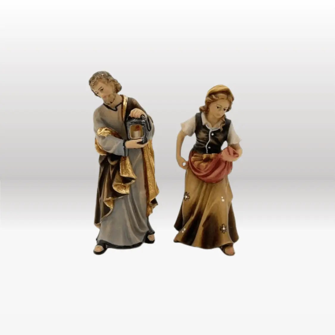 Holzträgerin von Kostner-5