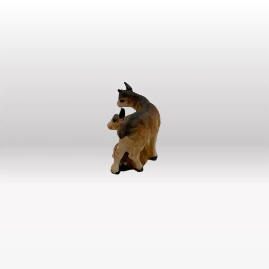 Kitzgruppe von Heimatkrippe-3