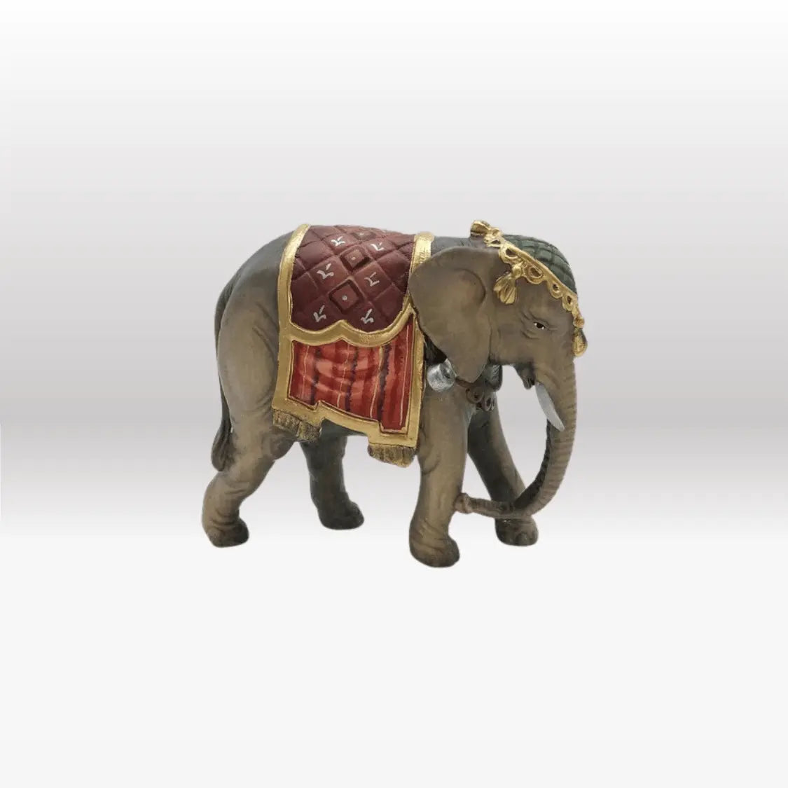 Elefant von Kostner-3