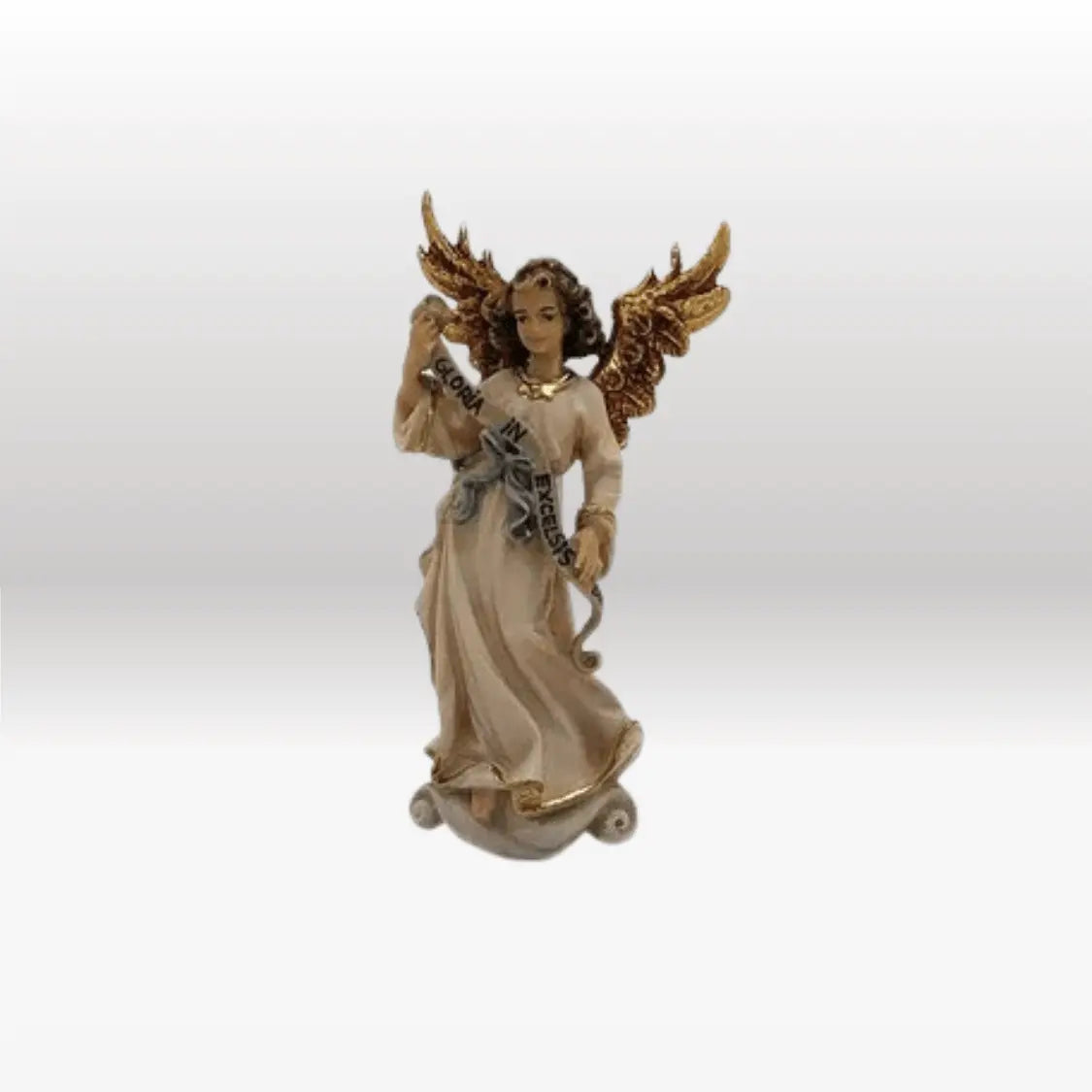 Glorianengel von Kostner -1