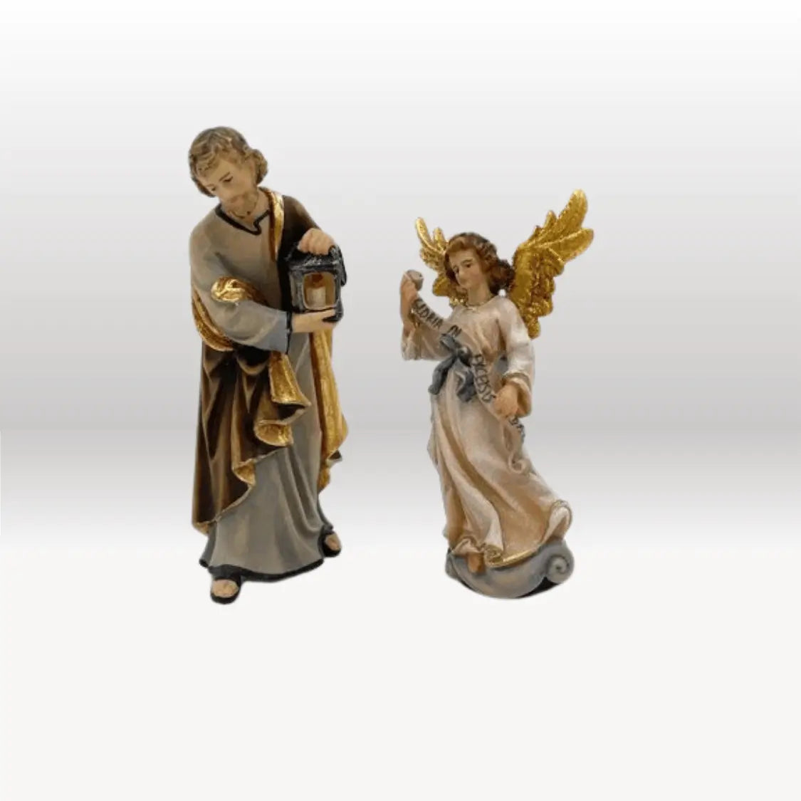 Glorianengel von Kostner-2