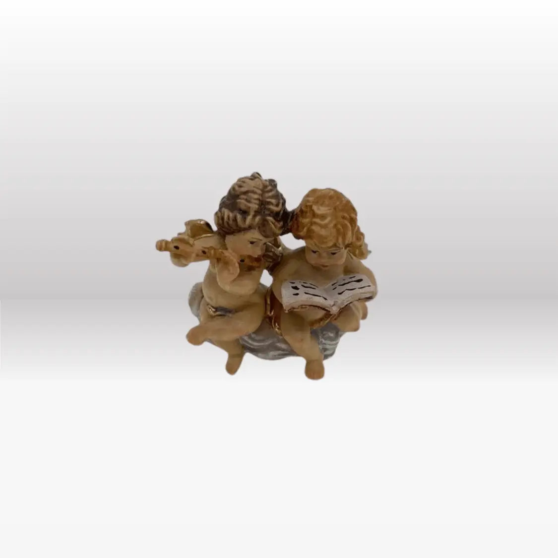 Engelspaar von Kostner-2