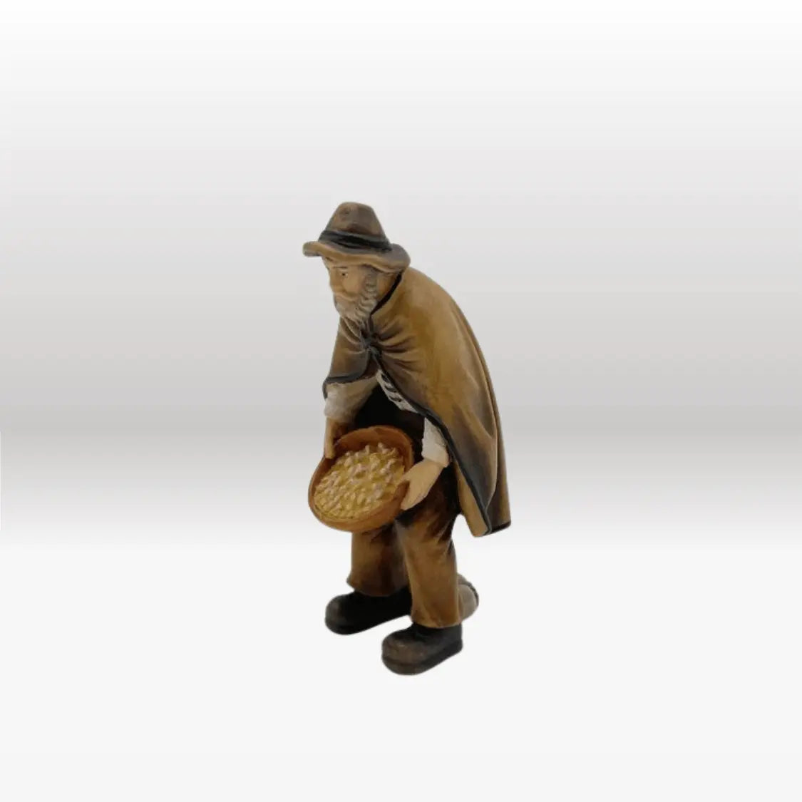 Hirt Fütterer von Kostner-2