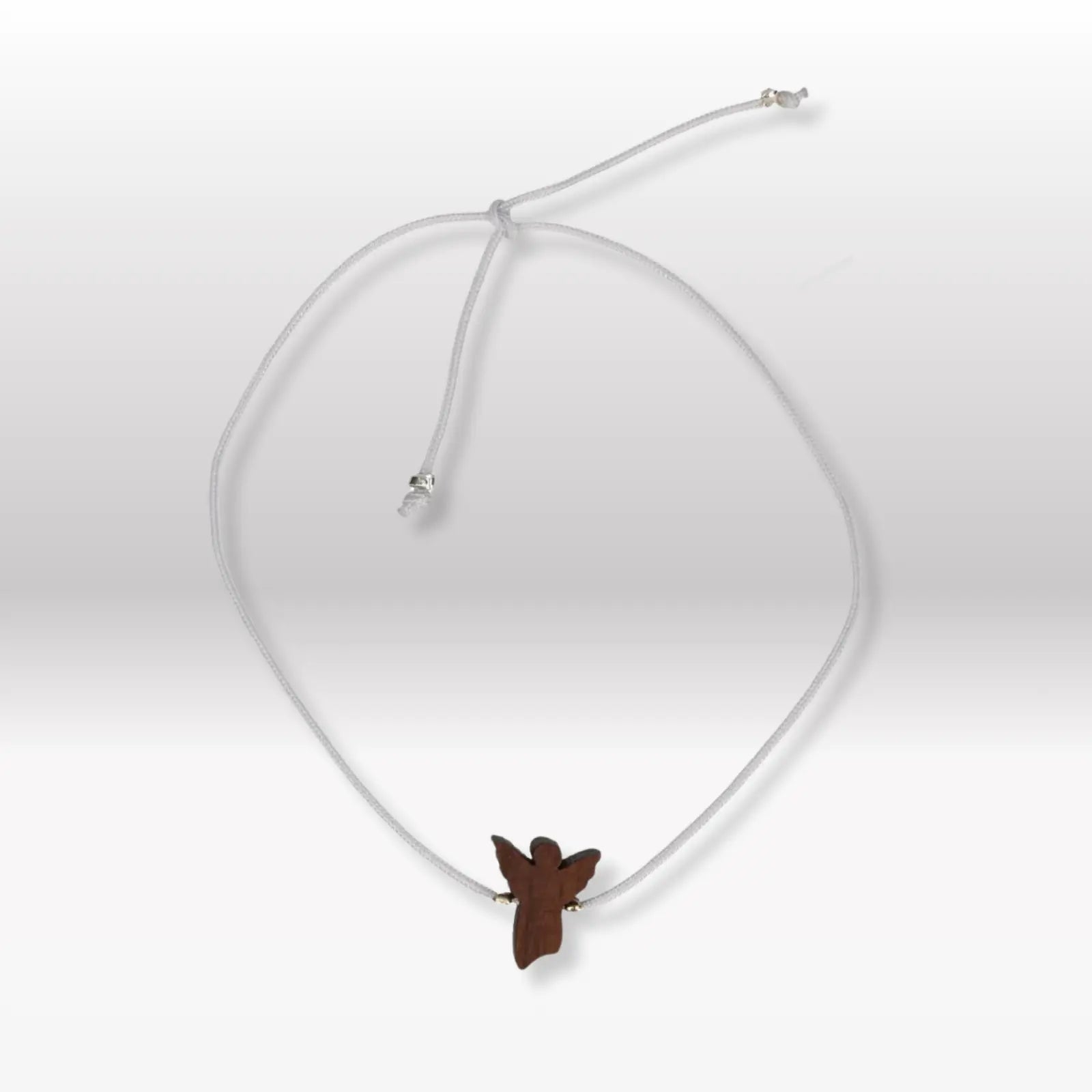 Textil Armband "Segen"_1