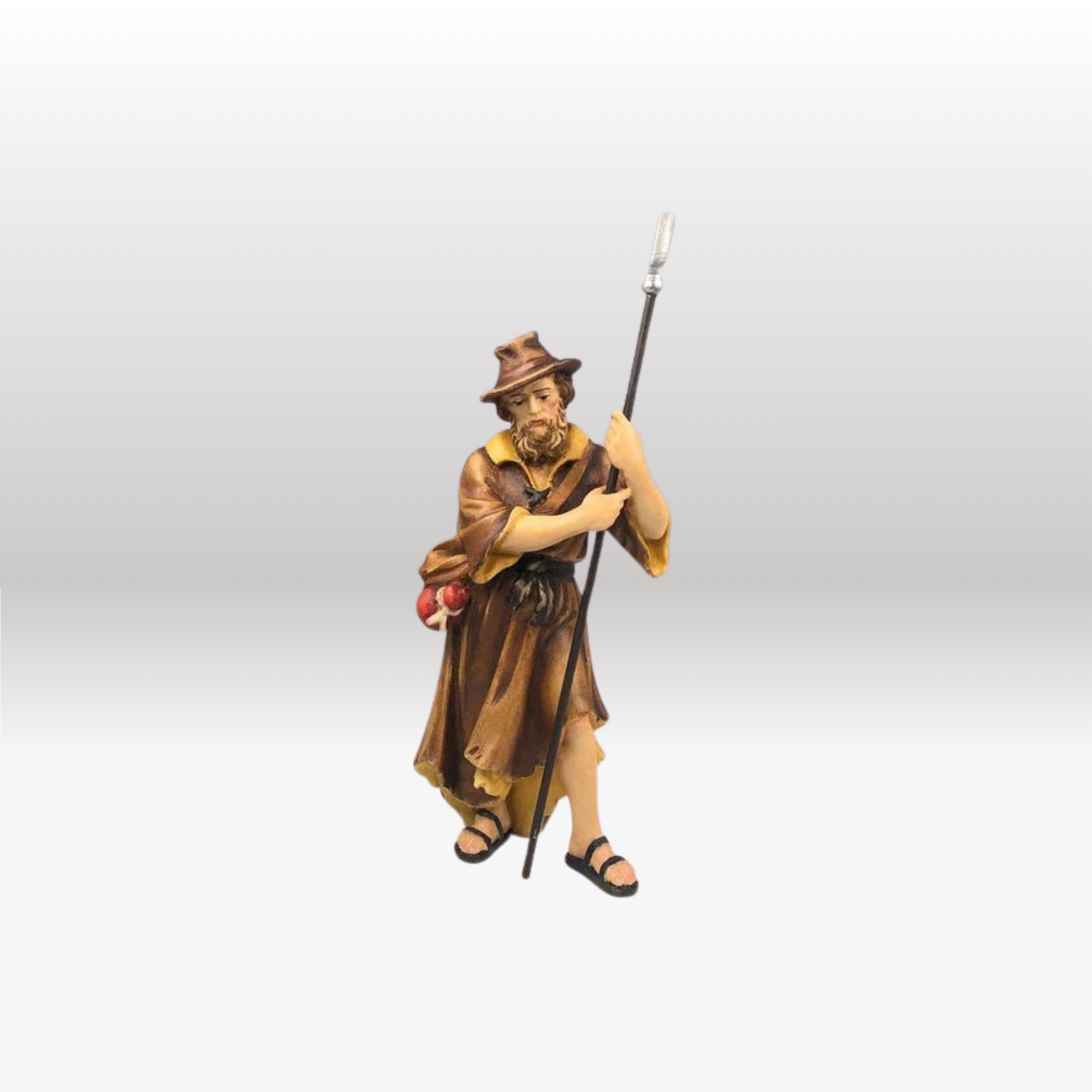 Schäfer von Kostner-1