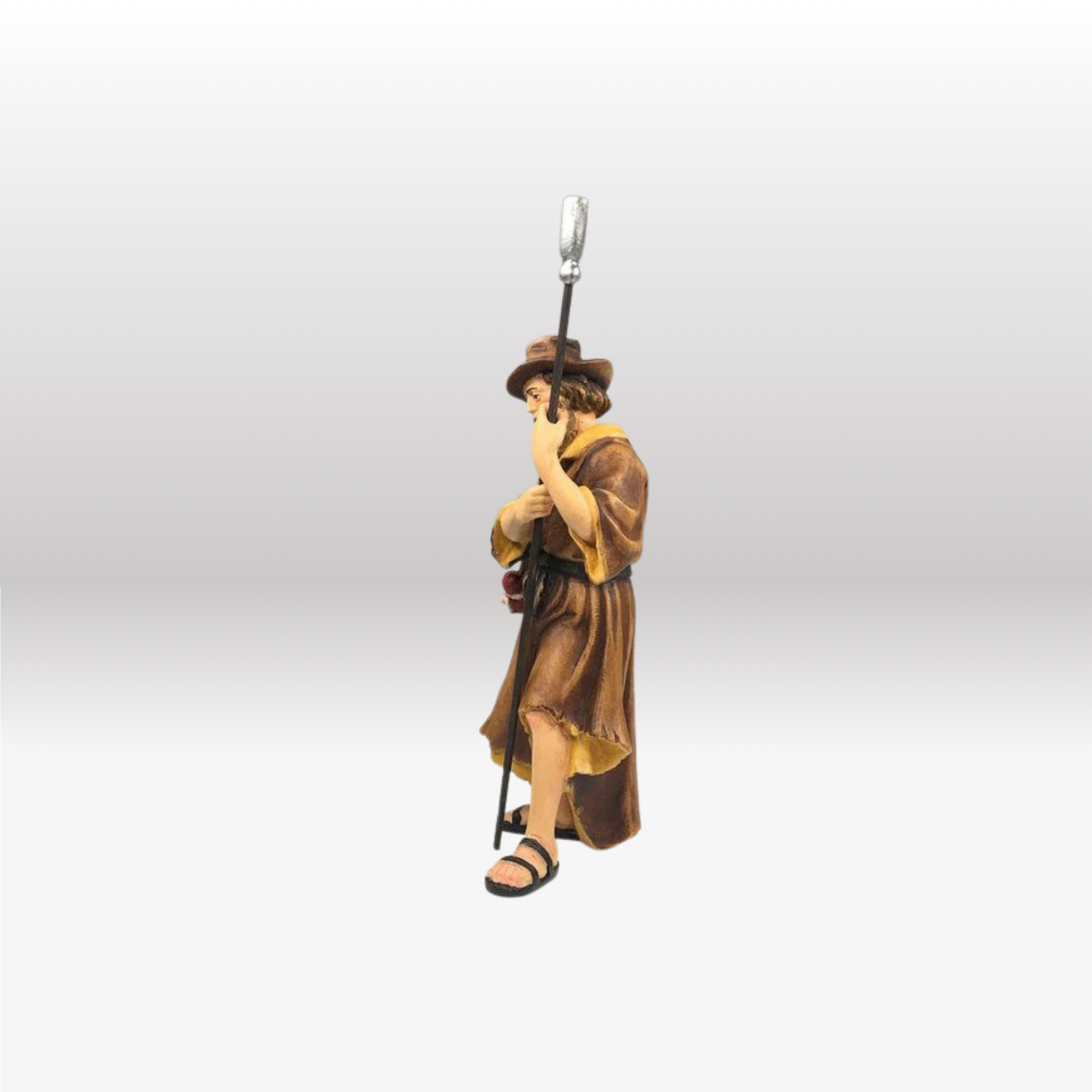 Schäfer von Kostner-2