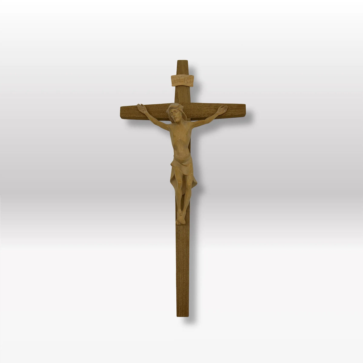 Christus Kreuz