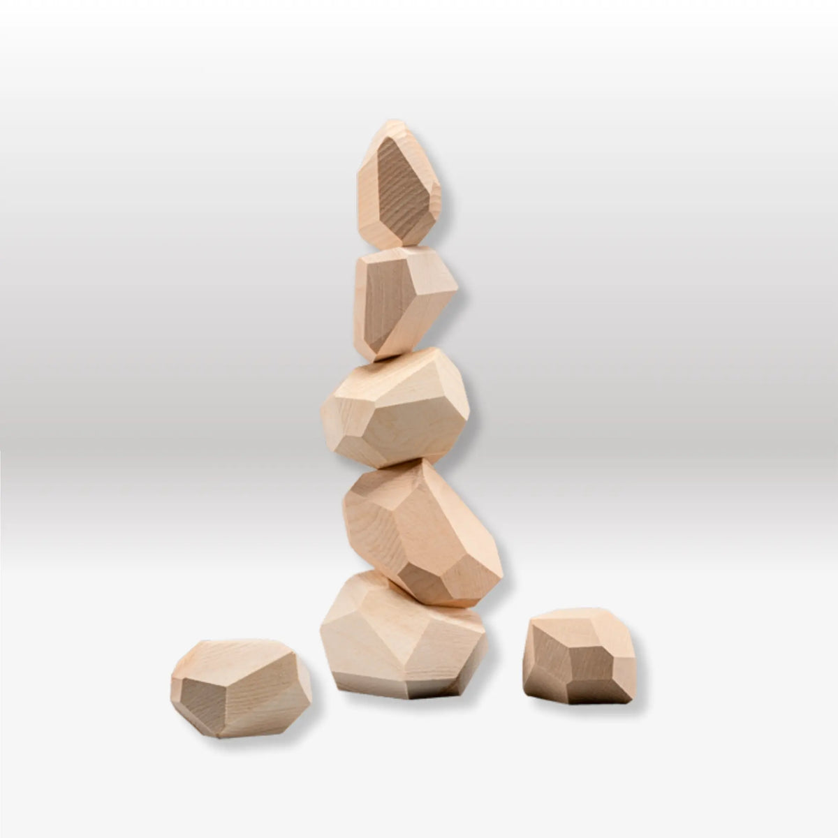 Woodstones