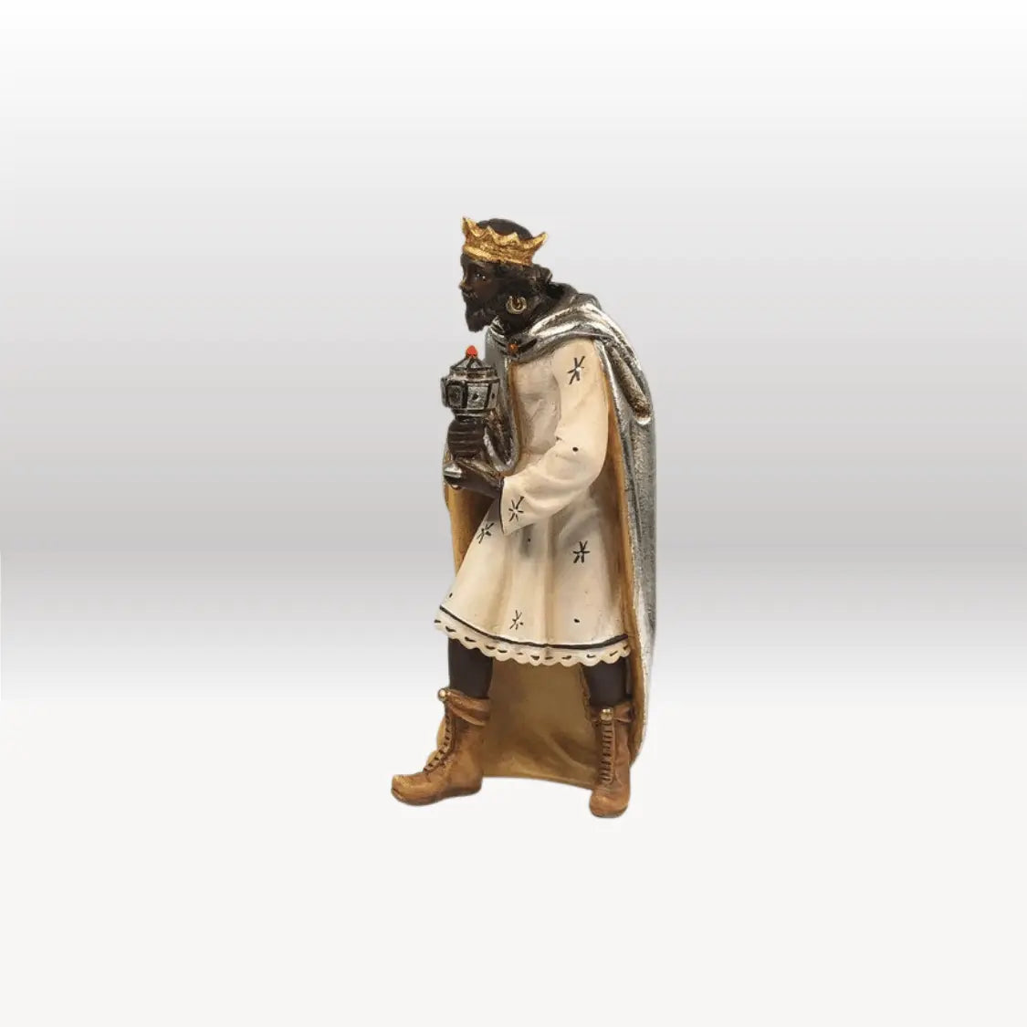 König Mohr von Kostner-2