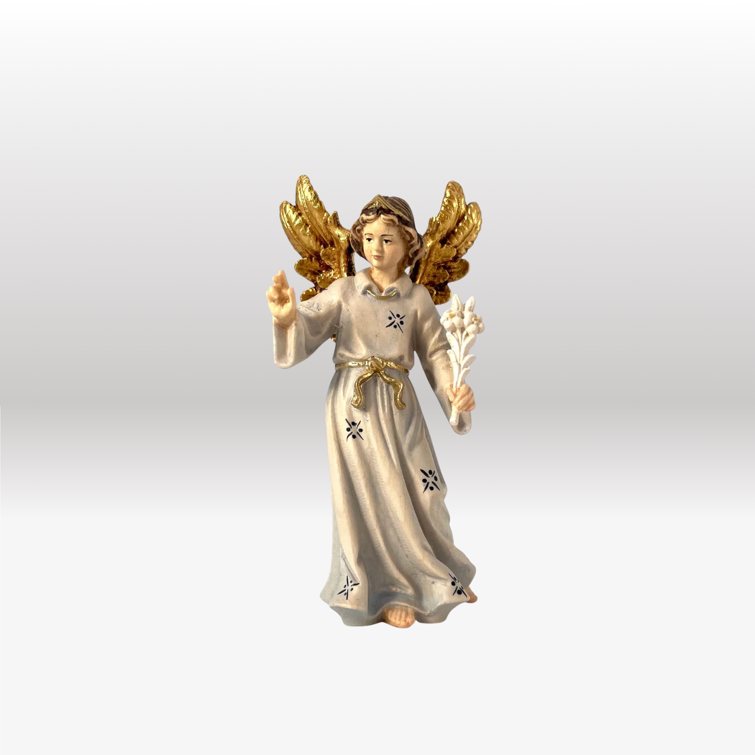 Verkündigungsengel von Kostner-1