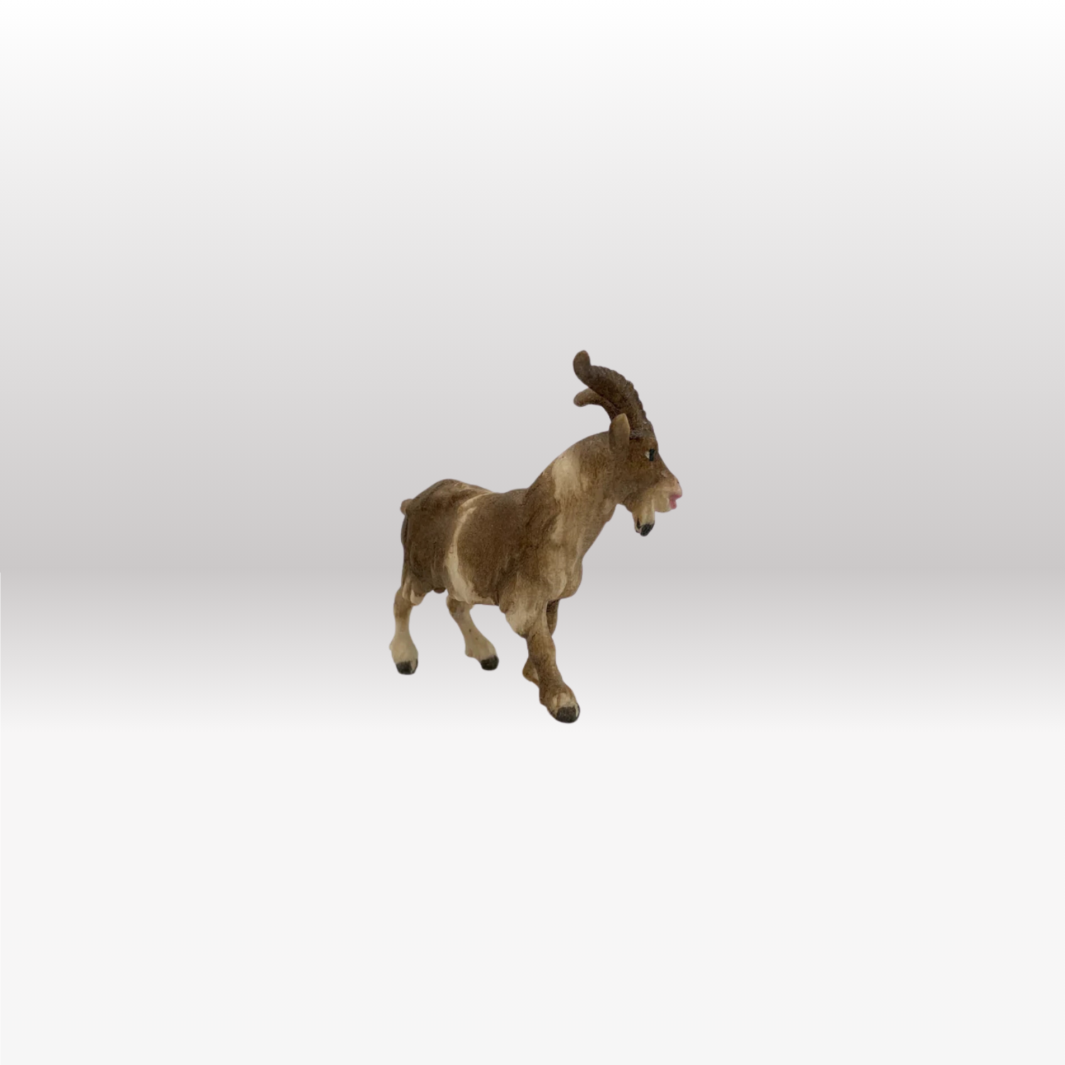 Ziegenbock von Kostner-2