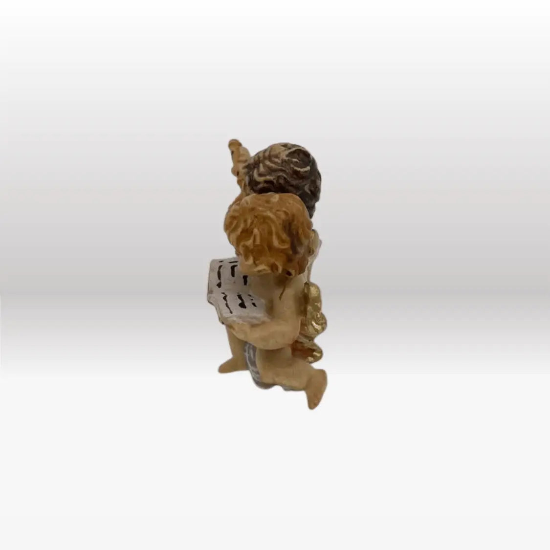 Engelspaar von Kostner-3