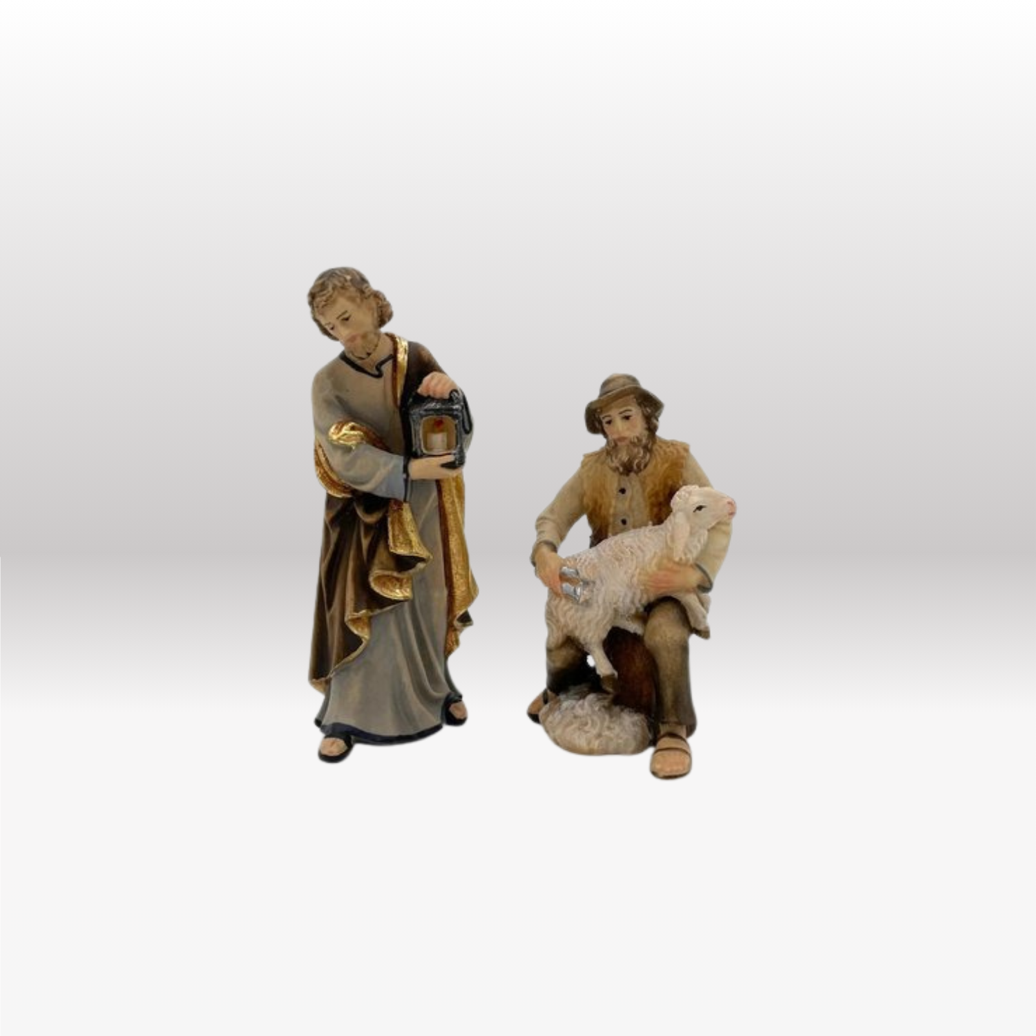 Schafscherer von Kostner-3