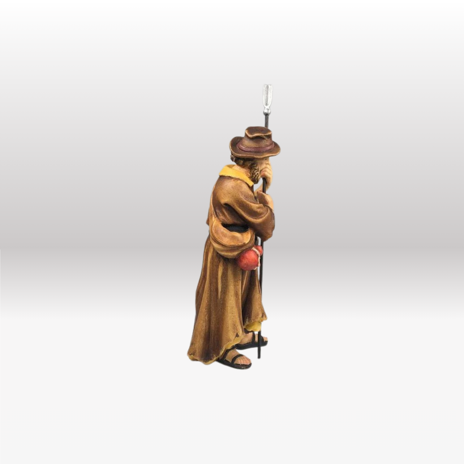 Schäfer von Kostner-3