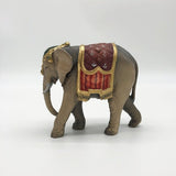 Elefant Kostner