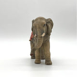 Elefant Krippenfigur von Heimatkrippe Heimatkrippe