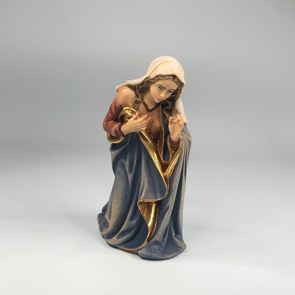 Heilige Maria Kostner