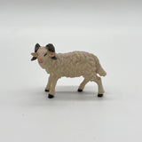 Widder Krippenfigur von Heimatkrippe Heimatkrippe